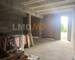 Maison 4 chambres avec garage camping car - 9d785f1c-9097-4022-aee5-8ca378b2103a