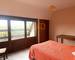 Maison 4 chambres avec garage camping car - 4cfeab05-9f90-48fe-b8a8-78a77f36f47d