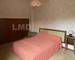 Maison 4 chambres avec garage camping car - 5dd1f639-f5ba-44bb-9bf3-f110914c41bc