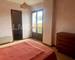 Maison 4 chambres avec garage camping car - eb436796-a6af-42a6-be3c-271703bc581c