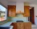 Maison de ville type 3 Roucas-Blanc - d4d673e7-2d71-4984-9231-ee06c56cc373