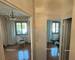 Maison de ville type 3 Roucas-Blanc - efa508f3-649e-431c-b636-2d4524efedee