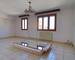 Maison de ville type 3 Roucas-Blanc - 4c25eb37-ca2a-4c57-92b2-248bd08a4f1b
