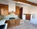 Maison de ville type 3 Roucas-Blanc - c893f3e5-38e7-46ee-84bd-42378d333b5e
