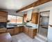 Maison de ville type 3 Roucas-Blanc - 4c7a2679-88dd-4837-9f29-c1fc5e58ccbc