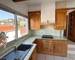 Maison de ville type 3 Roucas-Blanc - 1afc077d-7c5e-48b8-b404-5f757623871c