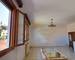 Maison de ville type 3 Roucas-Blanc - c884e160-eb84-4b85-bd92-e47bd2dc5b33