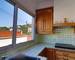 Maison de ville type 3 Roucas-Blanc - e99c1737-f2f9-4e28-a6fb-392162109b56
