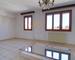 Maison de ville type 3 Roucas-Blanc - c1016df4-72e9-44bd-9196-a298446dd6d0