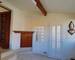 Maison de ville type 3 Roucas-Blanc - 56c4d7a7-16cd-464a-a21a-74b112bd31e6