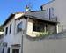 Maison de ville type 3 Roucas-Blanc - 95da9246-e753-4c5f-821d-8956e23b5d64