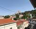 Maison de ville type 3 Roucas-Blanc - a1dccb93-dc4d-449b-aac9-586e1aa0c316