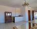 Maison de ville type 3 Roucas-Blanc - 690c30d1-7a48-4a31-be3f-a7a8ebabd39a