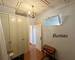 Maison de ville type 3 Roucas-Blanc - b77491bb-238d-4154-8447-dfe8a4b8eb88