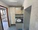 Maison de ville type 3 Roucas-Blanc - e5f582b3-976a-4863-a864-2d8c666d84df