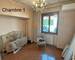 Maison de ville type 3 Roucas-Blanc - e1995744-435d-4f39-83b7-6457c3d0a5f1