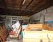 Bâtiment 100 m2 - 0c545c40-0c1f-4bb2-b5d0-18aa20ed2b4e