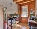 Maison de village - c8de6f10-47fe-4534-b96c-6138b11b2ff8