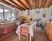 Maison de village - bc63c636-5a4f-4258-8a09-1173897c8400