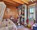 Maison de village - 25c17470-7890-44d7-9fb1-e2774fc69ce5
