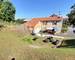 Maison de village - e10f094a-f9e8-4953-91c1-749076c43e22