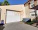 Maison de village - 5c7d023f-456a-459e-aec6-3ca492eb3348