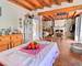 Maison de village - b0dae138-17a4-4482-b053-2f6c10fb5ec4