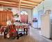 Maison de village - 63264fbb-d4a5-4809-97f2-55d6055a66f4