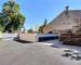 Maison de village - d4c57822-b448-4b2d-85a5-92bdc1e27e45