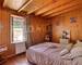 Maison de village - df7cd298-11d4-4560-a891-e9036b913e6f