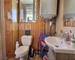 Maison de village - dbf1a530-41f1-4154-a0a8-5c9c6b6048b6