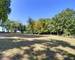 Maison de village - a97abf38-81f3-4c56-9af4-2f47c0907077