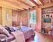 Maison de village - b943f37e-c366-4fa3-80e9-fb4bd79657df
