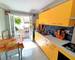Maison de ville spacieuse à Niort avec cinq chambres - 4392ba54-a64f-44b7-9a55-0939d423f73d