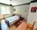 Maison de ville spacieuse à Niort avec cinq chambres - a60c8e64-9e45-4964-838a-1d725c883eb9