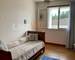 Maison , 4 chambres de 158 m² - 708f02a1-418e-4476-a2d0-7d09312f38ae