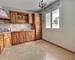Maison , 4 chambres de 158 m² - 9b036c79-46dc-49a3-9030-1d48beef0913