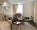 Maison , 4 chambres de 158 m² - 65c52335-db55-4242-b163-893aecdb1704