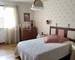 Maison , 4 chambres de 158 m² - 136918bc-d44e-4f57-b6a6-780f00bfabab