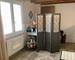 Maison , 4 chambres de 158 m² - 99e7fac6-23be-4668-92e5-6e0c64056de2