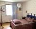 Maison , 4 chambres de 158 m² - c9d1bcaf-ec8c-471a-893e-be5b8ab3cf49