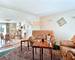 Maison , 4 chambres de 158 m² - 83486d16-c943-4e59-8e2e-5dc114fa50ec