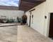 Maison , 4 chambres de 158 m² - 6fa6c0c0-7fdd-43aa-970d-08846d92ecf2