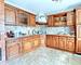Maison , 4 chambres de 158 m² - 559ff902-bf94-4d6a-a6c6-f823bad98bc9