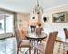 Maison , 4 chambres de 158 m² - 031b4443-154d-4c98-b8c7-b0e39640d074