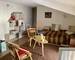Maison , 4 chambres de 158 m² - d9d91df5-69b9-491d-bd4a-81a9e6ae70ce