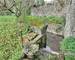Ancien Moulin à Eau avec Habitation et Dépendances - 4c9dbd37-44fa-4bae-ac01-0a03238ffb72
