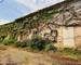 Ancien Moulin à Eau avec Habitation et Dépendances - 27ac23fe-8999-4f47-a3ec-3091c0861eb0