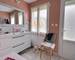Maison plain-pied avec 5 chambres et jardin - 69edab80-2e92-4277-b642-35c9aeddf240