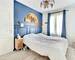 Maison plain-pied avec 5 chambres et jardin - fb9442db-75f5-4891-b8e3-d6e1e81deaf7